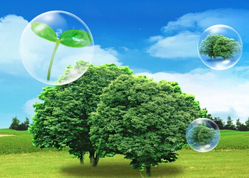 凈水廠(chǎng)水質(zhì)分析檢測(cè)及工藝優(yōu)化研究！